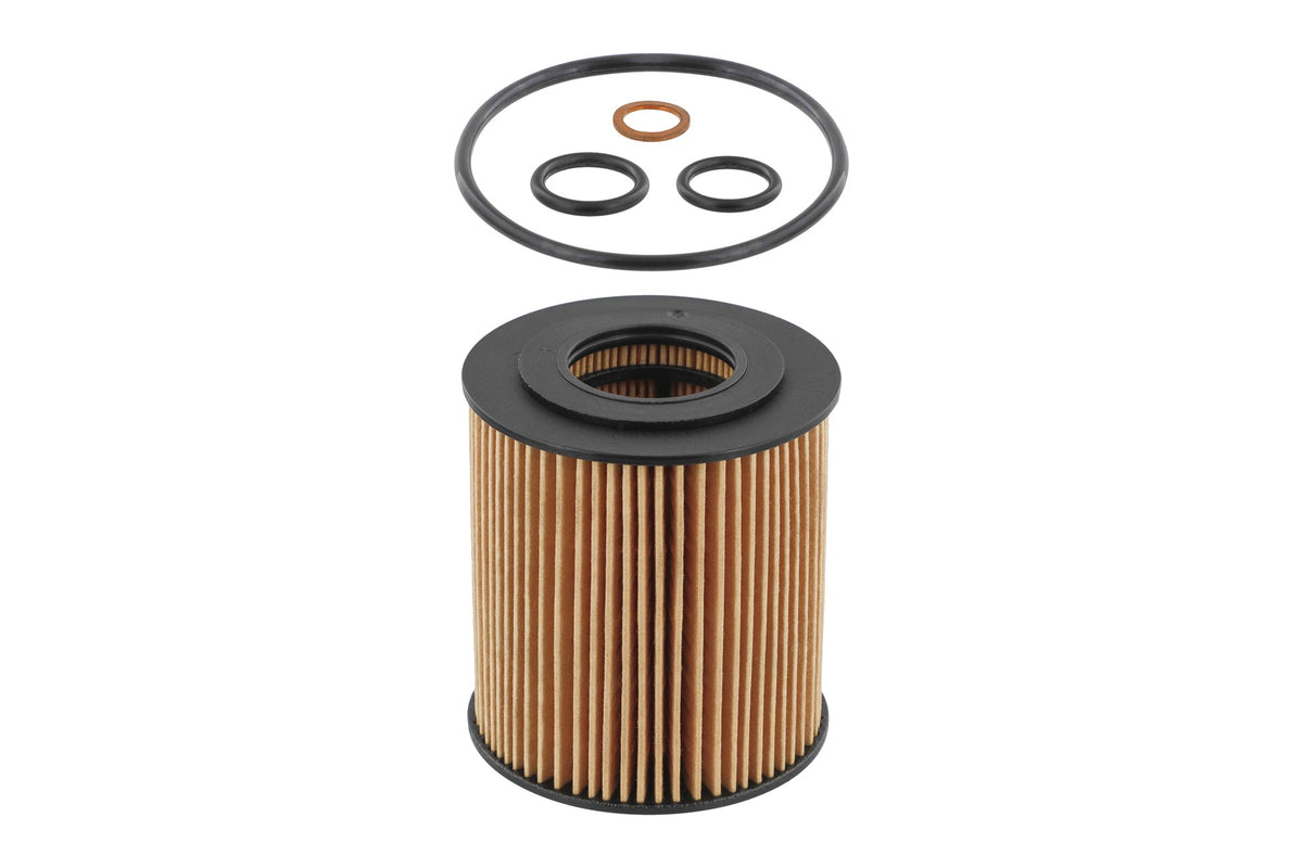 BMW Oil Filter 4 Cylinder - 11427508969