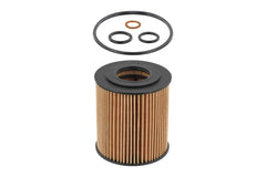 BMW Oil Filter 4 Cylinder - 11427508969