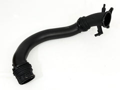 Air Pipe Duct Intake Hose 13718601683 - BMW 1, 2, 3, 4, 5, 6, 7, X3, X4, X5, Z4 (2015–2024)