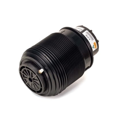 Air Suspension Spring Right Rear – Mercedes-Benz E-Class W212 (2009–2016) Arnott A-2790