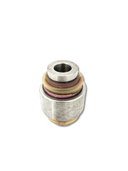 Rear Arm Bush 33321135131, fits BMW 8 Series, E31 1990 - 1999