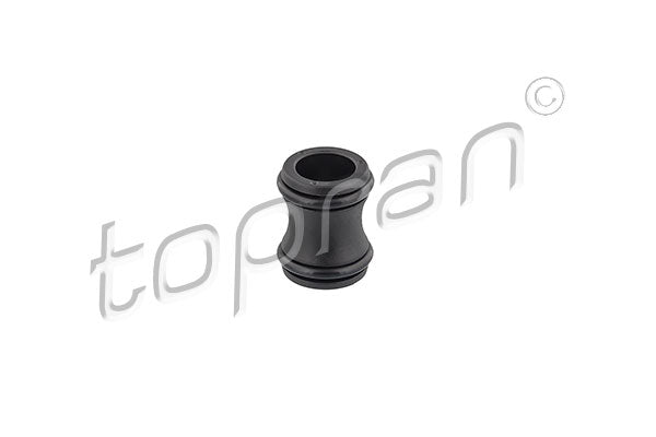 Union with seal 06L121131, fits Audi, Volkswagen, Seat & Skoda 2010 Onwards