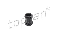 Union with seal 06L121131, fits Audi, Volkswagen, Seat & Skoda 2010 Onwards