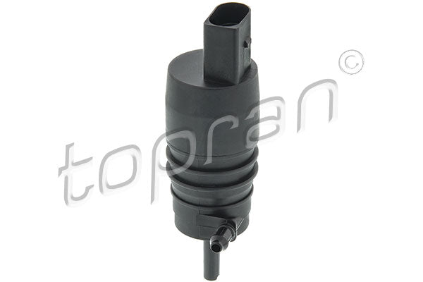 Audi / VW / BMW Windscreen Washer Pump - 1K5955651