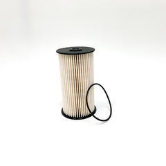 Fuel filter 3C0127434, fits Audi, Volkswagen, Seat & Skoda 2004 onwards