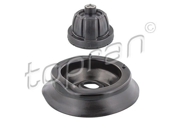 Soft Top Strut, fits most Mercedes-Benz