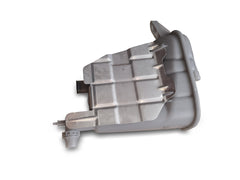 Radiator Coolant Bottle For Audi A4, A5 Q5 2007 - 2017 6 Cylinder Diesel