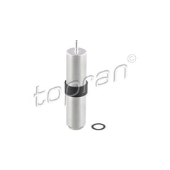 Fuel Filter - Topran 502924