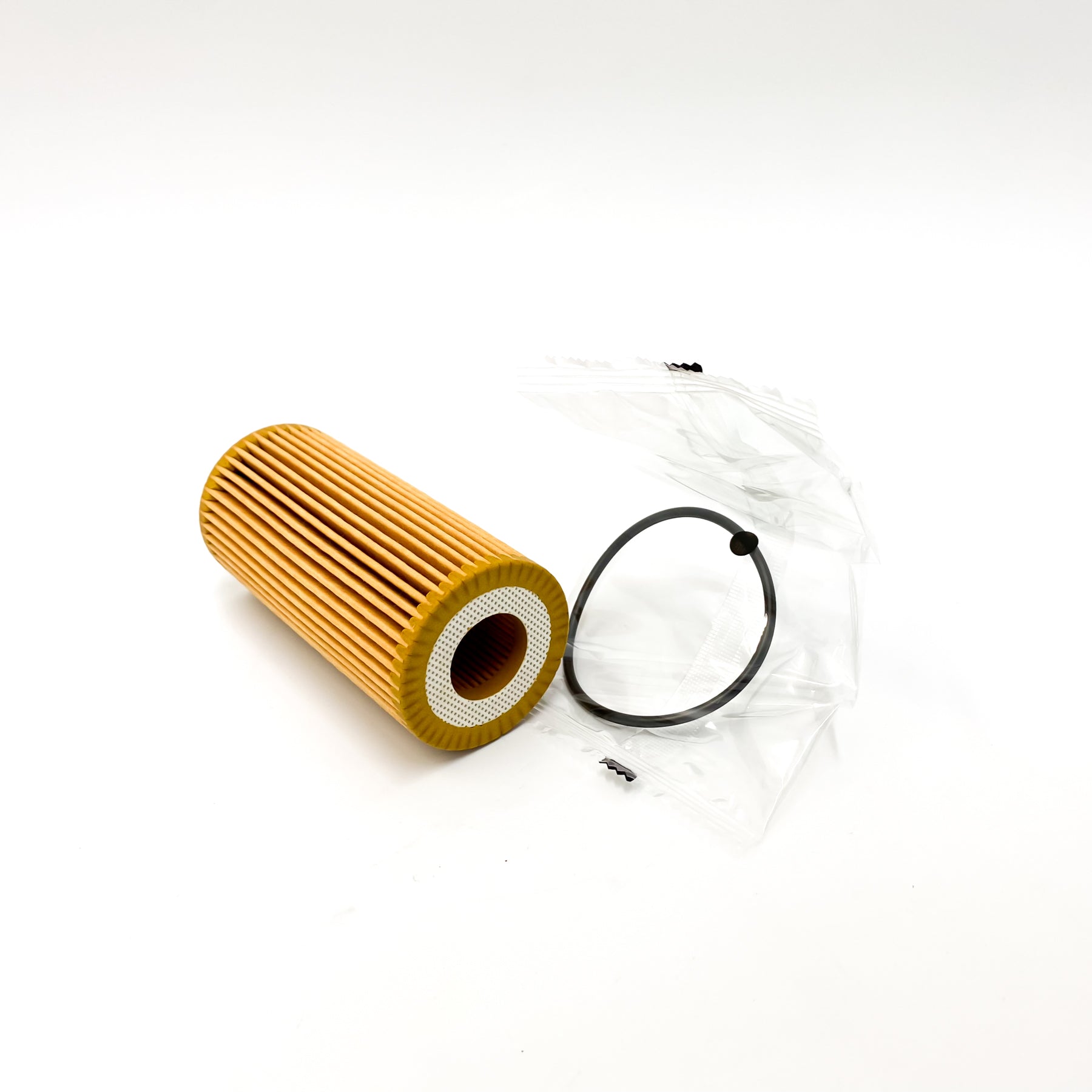Engine Oil Filter To Fit Many Audi, VW, Seat, Skoda And Porsche Models 2009-2020