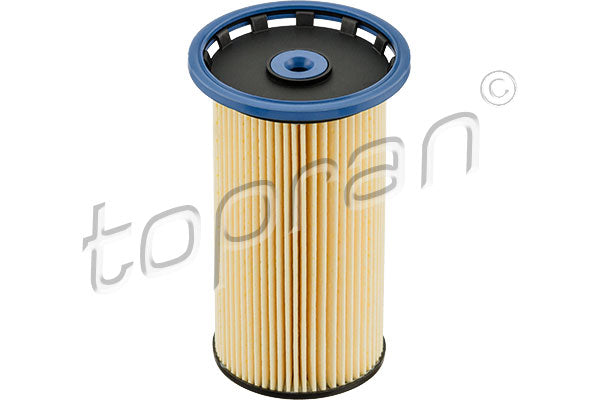 Fuel Filter, 5Q0127177 Fits Audi A3, Q2, Skoda Octavia, VW Caddy, Passat