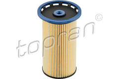 Fuel Filter, 5Q0127177 Fits Audi A3, Q2, Skoda Octavia, VW Caddy, Passat