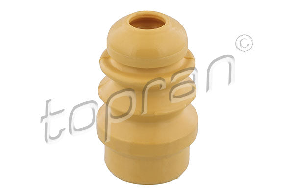 Bump Stop Front 8D0412131H, fits Audi, Volkswagen & Seat 1998 - 2014