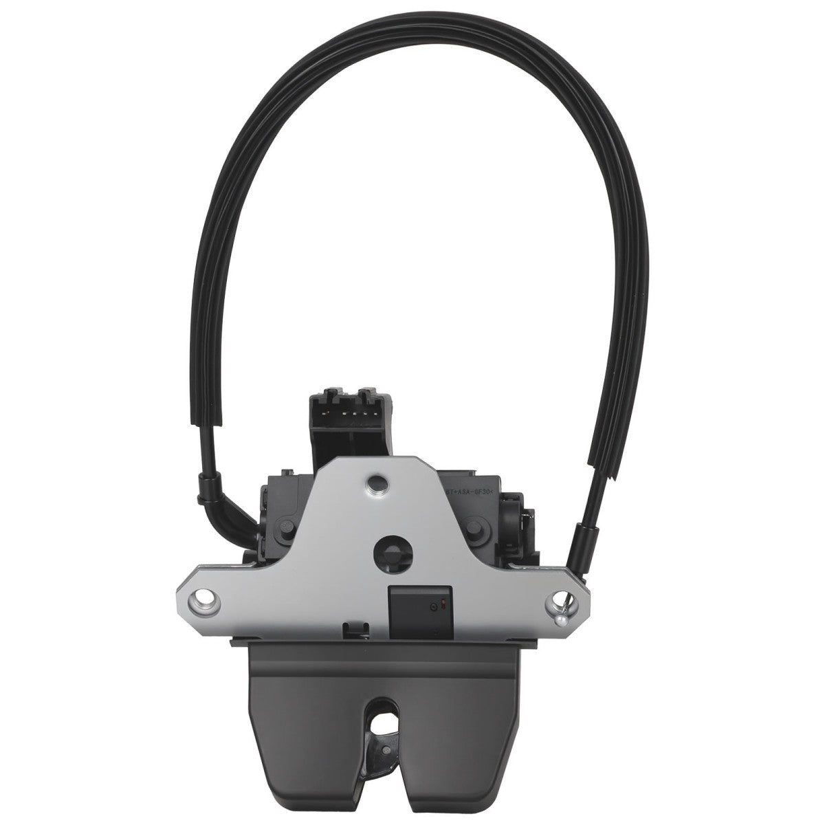 Tailgate Lock Actuator – Range Rover Sport L320 (LR049494)
