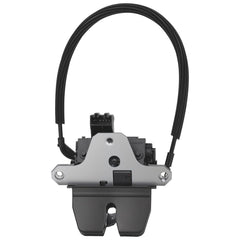 Tailgate Lock Actuator – Range Rover Sport L320 (LR049494)