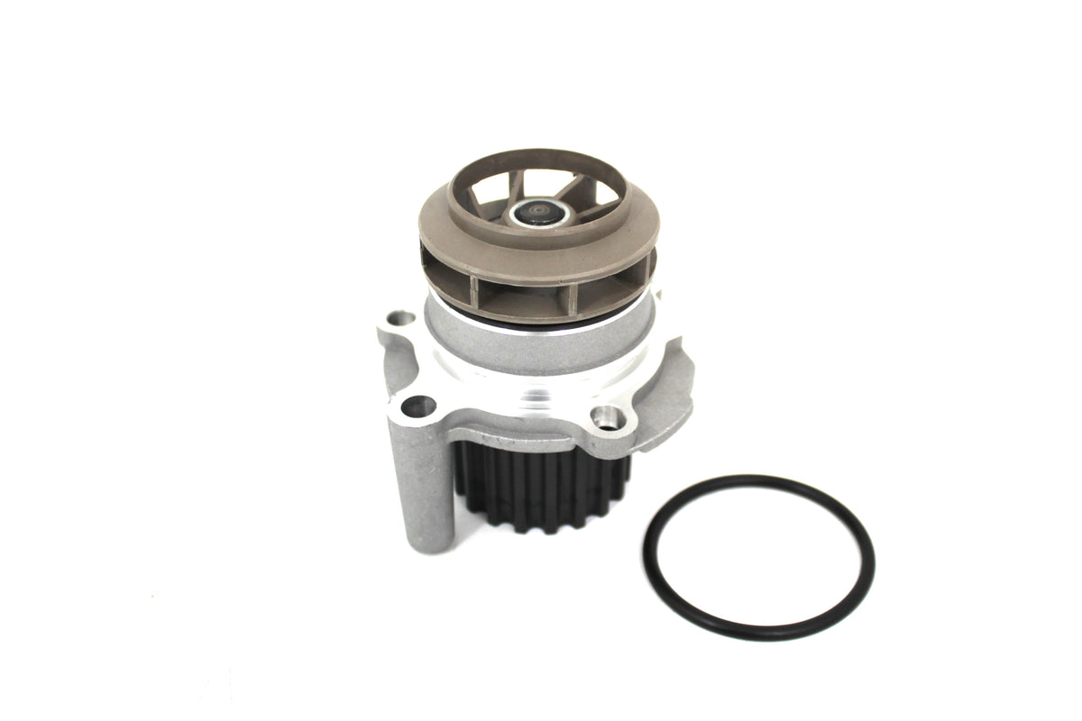Waterpump 112945 Fits Audi A3 A4 A6 Q5 Tt, VW Passat Jetta Golf