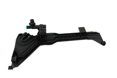 TOPRAN Engine Coolant Reservoir Bracket 502563 – BMW (17111436250)