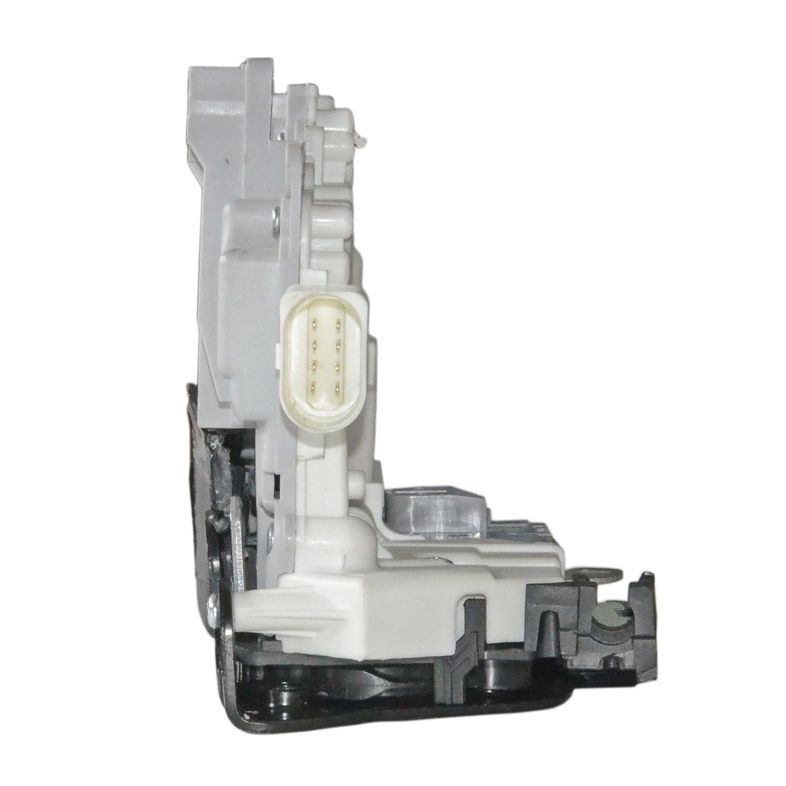 Left Front Door Catch Audi & VW Touareg & others