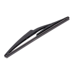 Rear Wiper Blade 290mm – BMW i3, Mini R56, Mercedes B-Class (61627306461) VALEO