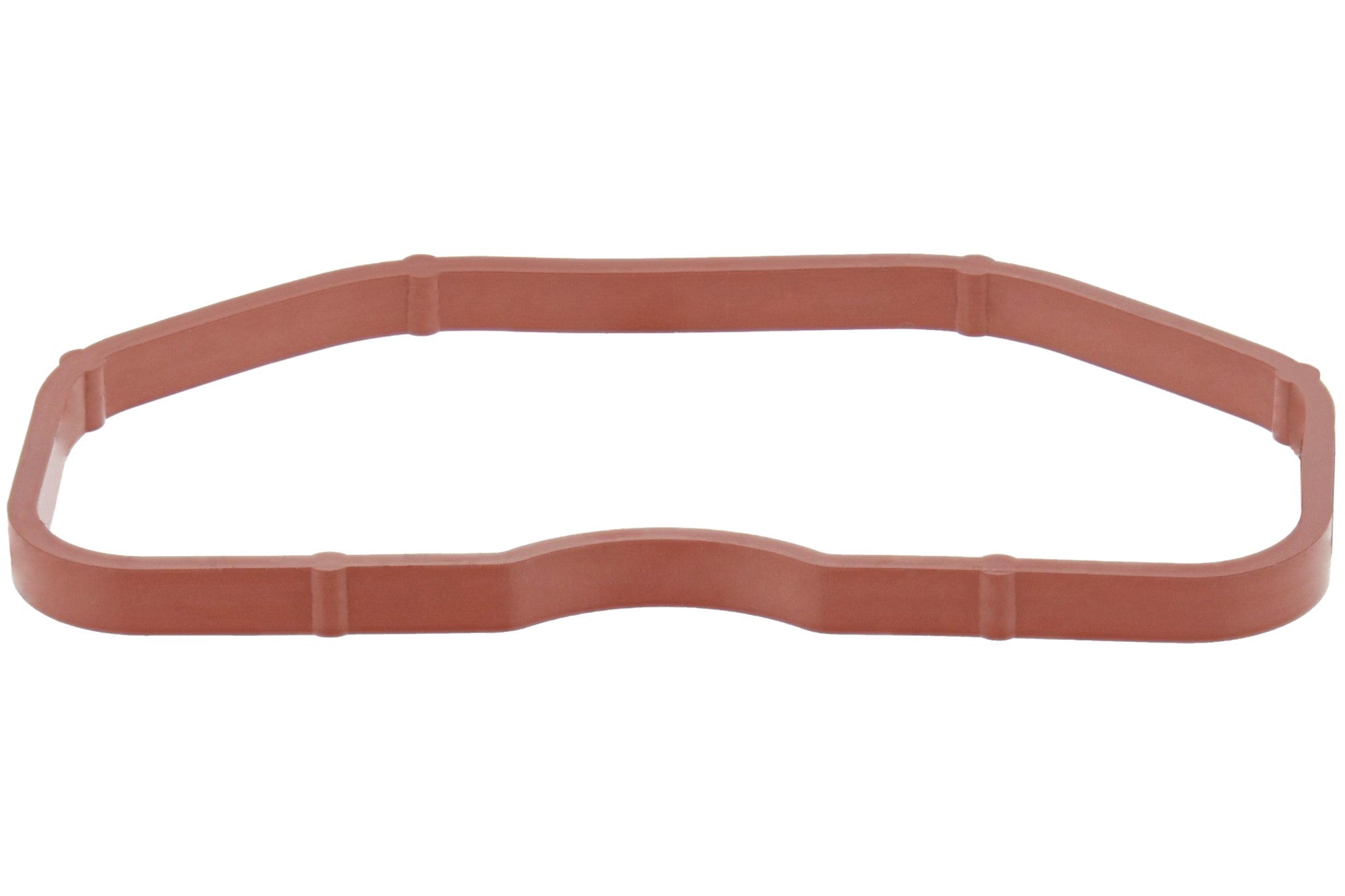 Intake Manifold Gasket, Audi, Porsche & VW 4.2 V8 5.2 V10 (079129717B) (Topran)