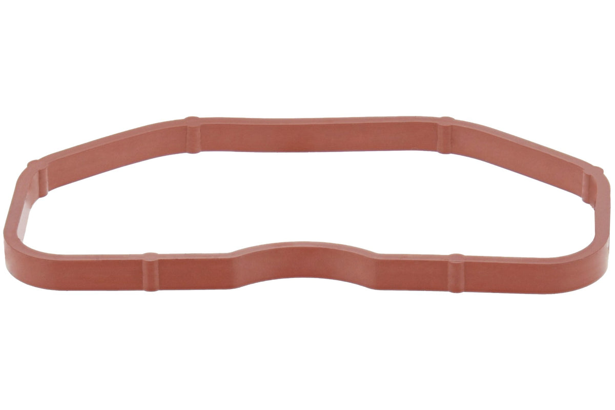 Intake Manifold Gasket, Audi, Porsche & VW 4.2 V8 5.2 V10 (079129717B) (Topran)
