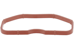 Intake Manifold Gasket, Audi, Porsche & VW 4.2 V8 5.2 V10 (079129717B) (Topran)