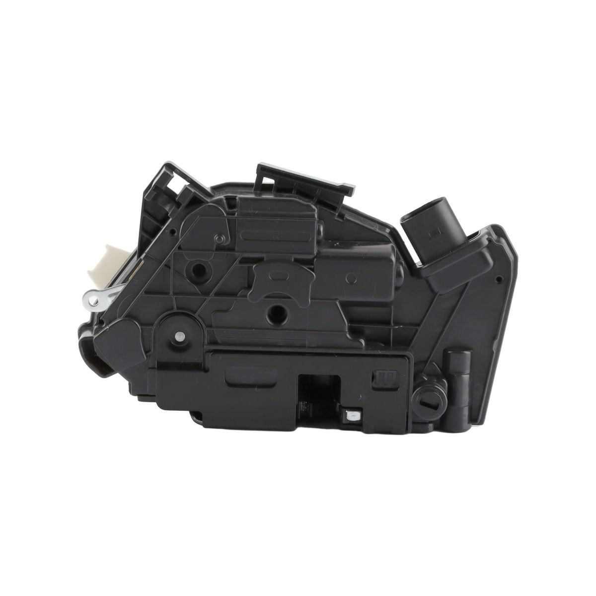 Door Lock Actuator Right Rear (Drivers) – Tiguan, Superb, Fabia (5N0839016R)