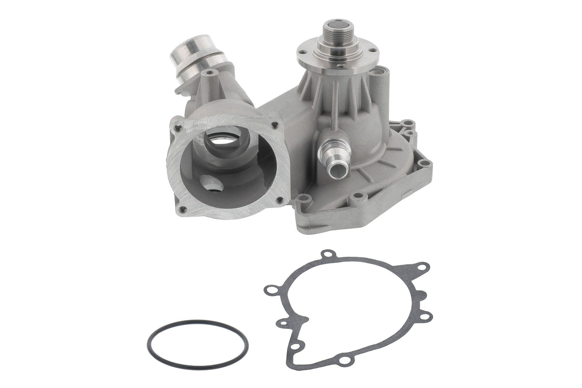 Water Pump, 11510393336 Fits BMW 535 540 735 740 X5