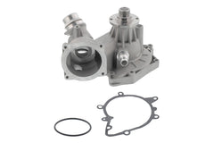 Water Pump, 11510393336 Fits BMW 535 540 735 740 X5