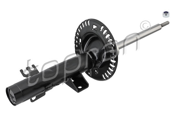 Front Shock Strut VW Transporter T5 T6