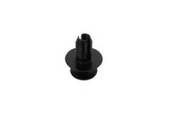 Expanding Rivet - BMW 51471911992
