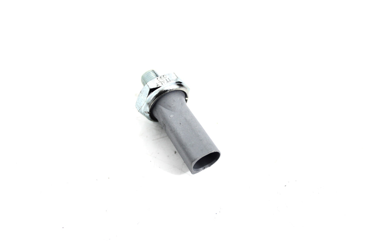 Oil Pressure Switch, Audi & VW Petrol Range, Polo to Touareg (038919081P) (Topran)