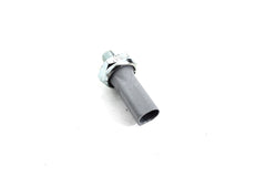 Oil Pressure Switch, Audi & VW Petrol Range, Polo to Touareg (038919081P) (Topran)