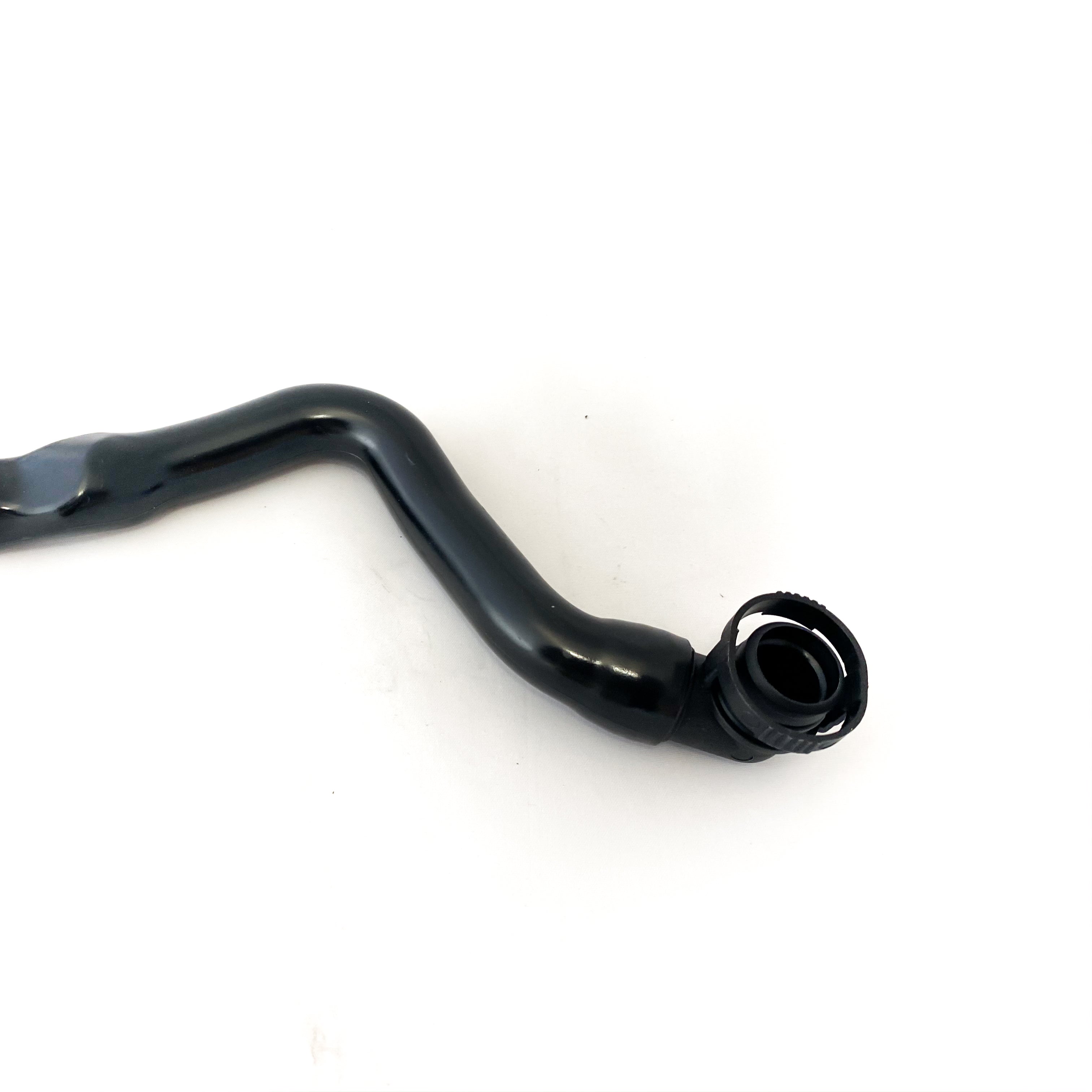 Crankcase Breather Vent Hose For Audi A3, VW Passat, Golf
