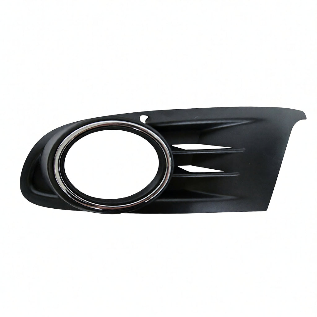VAG Left Front Fog Light Grille – Volkswagen (5K08536659B9)