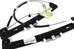 Mini Cooper/S/One 2006-2008 Passengers Left Window Regulator Lifter