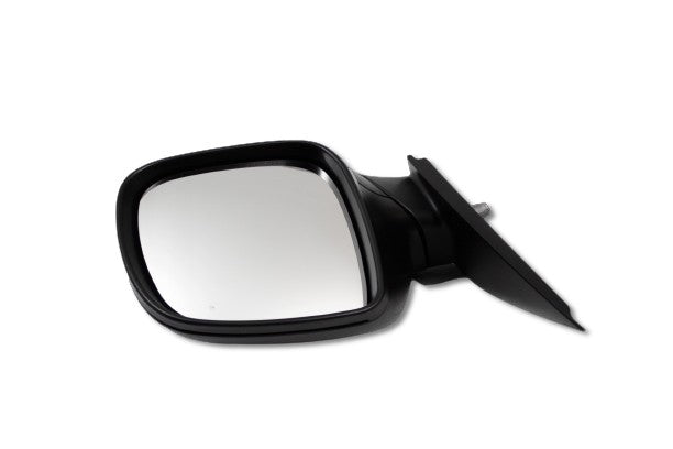 Door Mirror Right – Volkswagen Amarok (OEM 2H2857508ER)