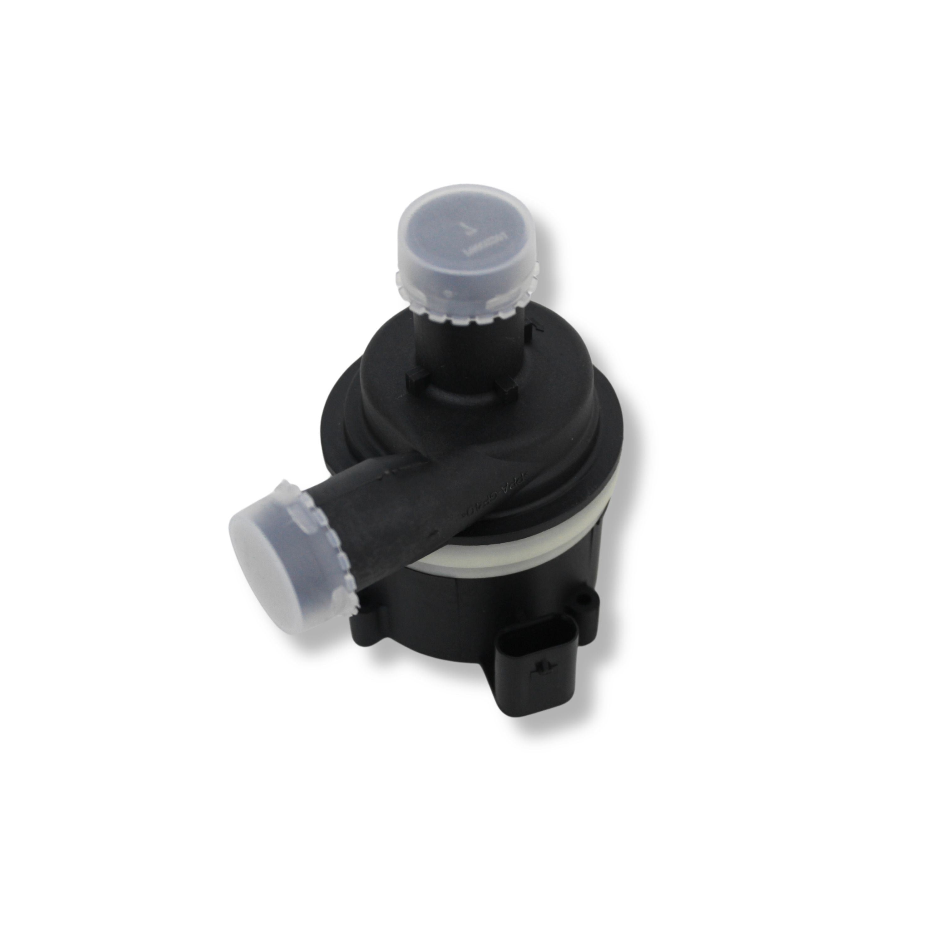 Additional Water Pump – Audi, Bentley (2007-2023) (06D121601)