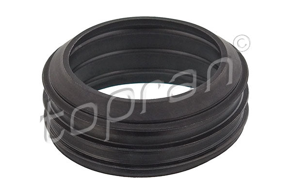 Air Intake Gasket 06A133227D, fits Audi, Volkswagen, Seat & Skoda 1997 - 2015