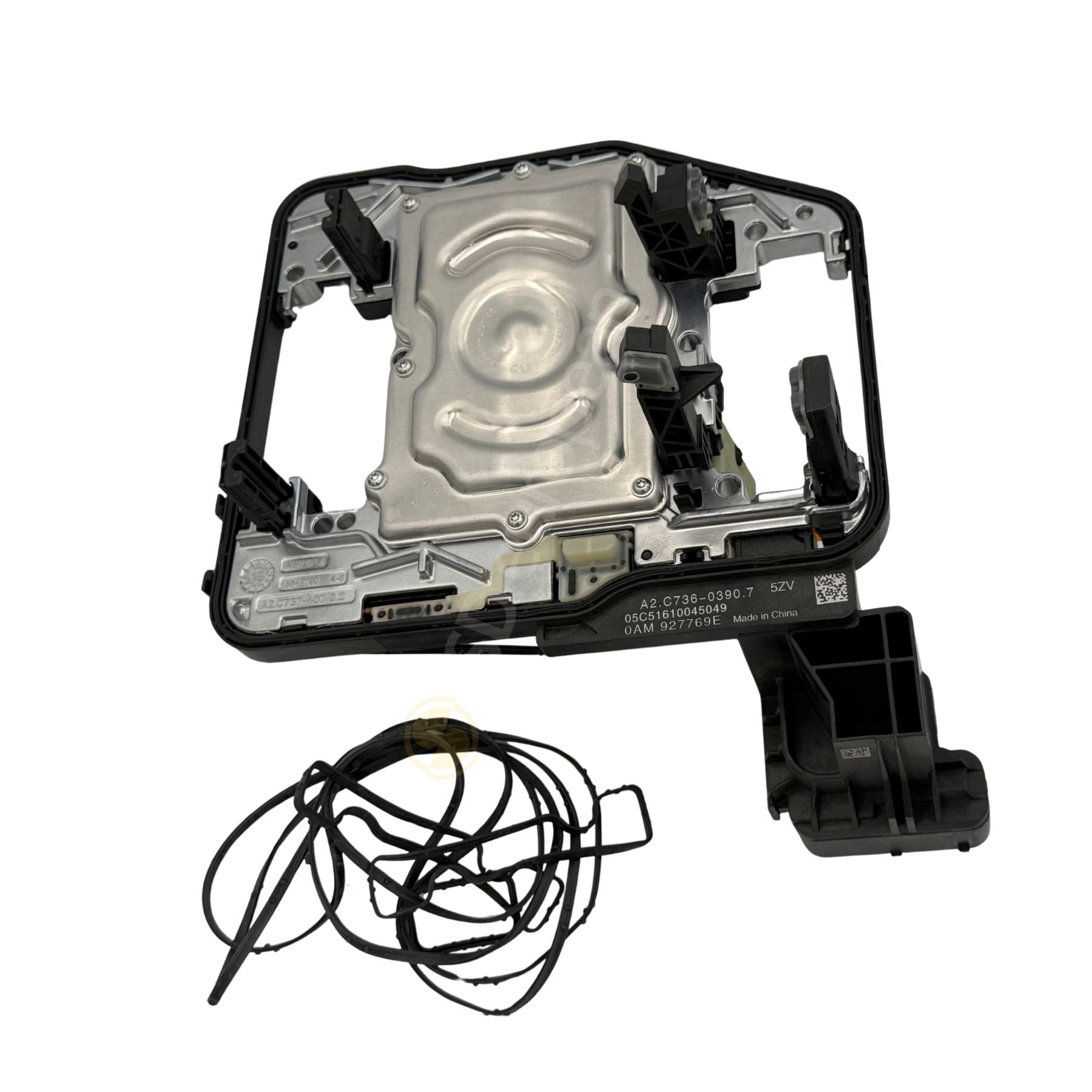 DSG Mechatronic Board DQ200 0AM927769E VW / Audi