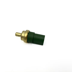 Green Coolant Temp Sensor, Audi VW Many Models Between 1998 To 2010