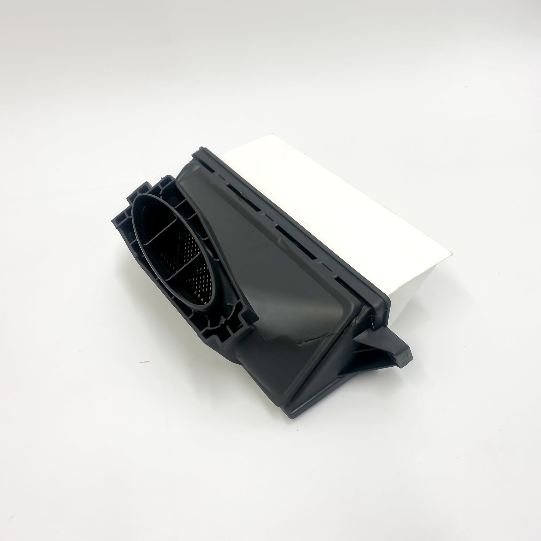Air Filter A6420940404, Fits Mercedes-Benz 1989 Onwards