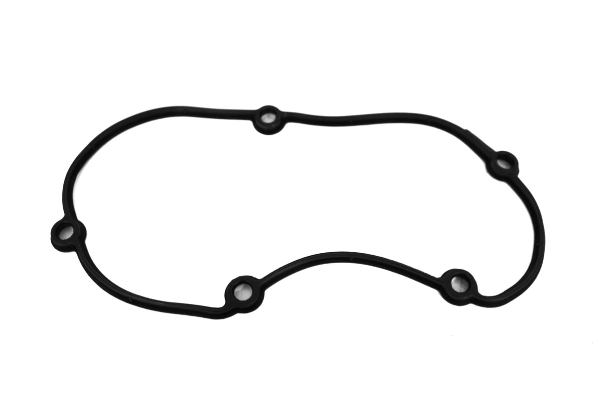 Gasket Egr 06H103483C, Fits Audi, Volkswagen, Seat & Skoda 2004 - 2022
