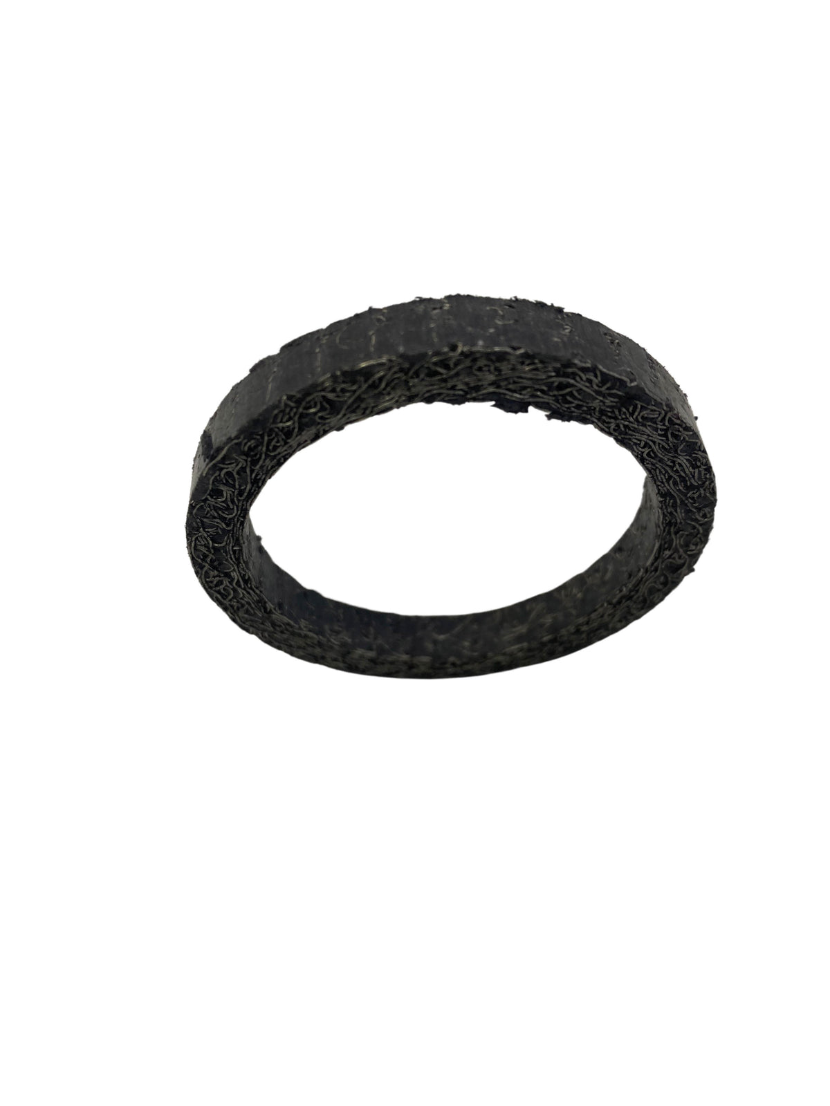 Exhaust Manifold Gasket - Default Title