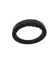 Exhaust Manifold Gasket - Default Title