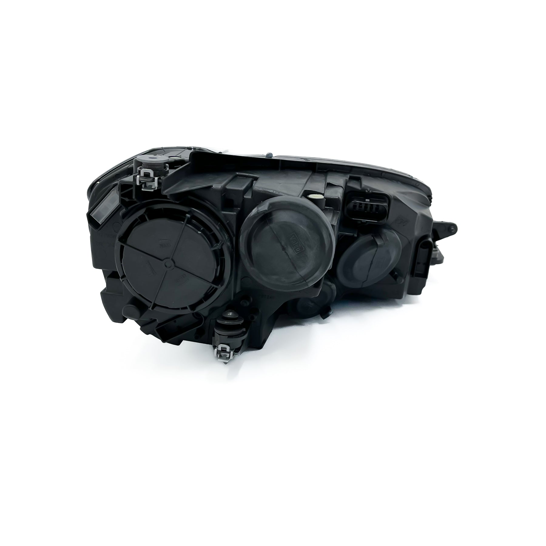 Valeo Left Headlight – VW Golf VII Variant (5G2941005E)