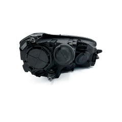 Valeo Left Headlight – VW Golf VII Variant (5G2941005E)