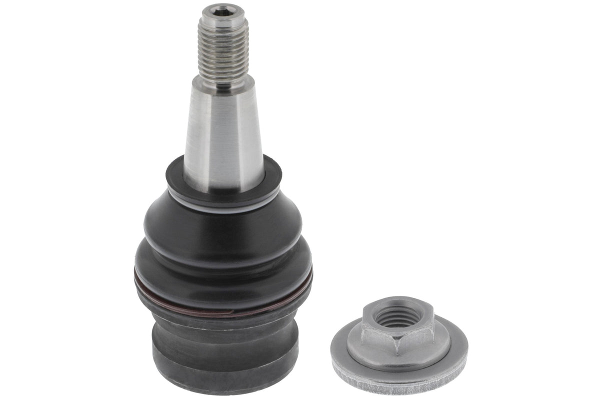 Control Arm Ball Joint, 4G0407689C Fits Audi A4 A5 A6 A7 Q5 S4 S5 S6 S7 Sq5