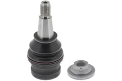Control Arm Ball Joint, 4G0407689C Fits Audi A4 A5 A6 A7 Q5 S4 S5 S6 S7 Sq5