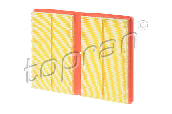 Engine Air Filter 04C129620A, Fits Audi, Volkswagen, Seat & Skoda 2012 Onwards