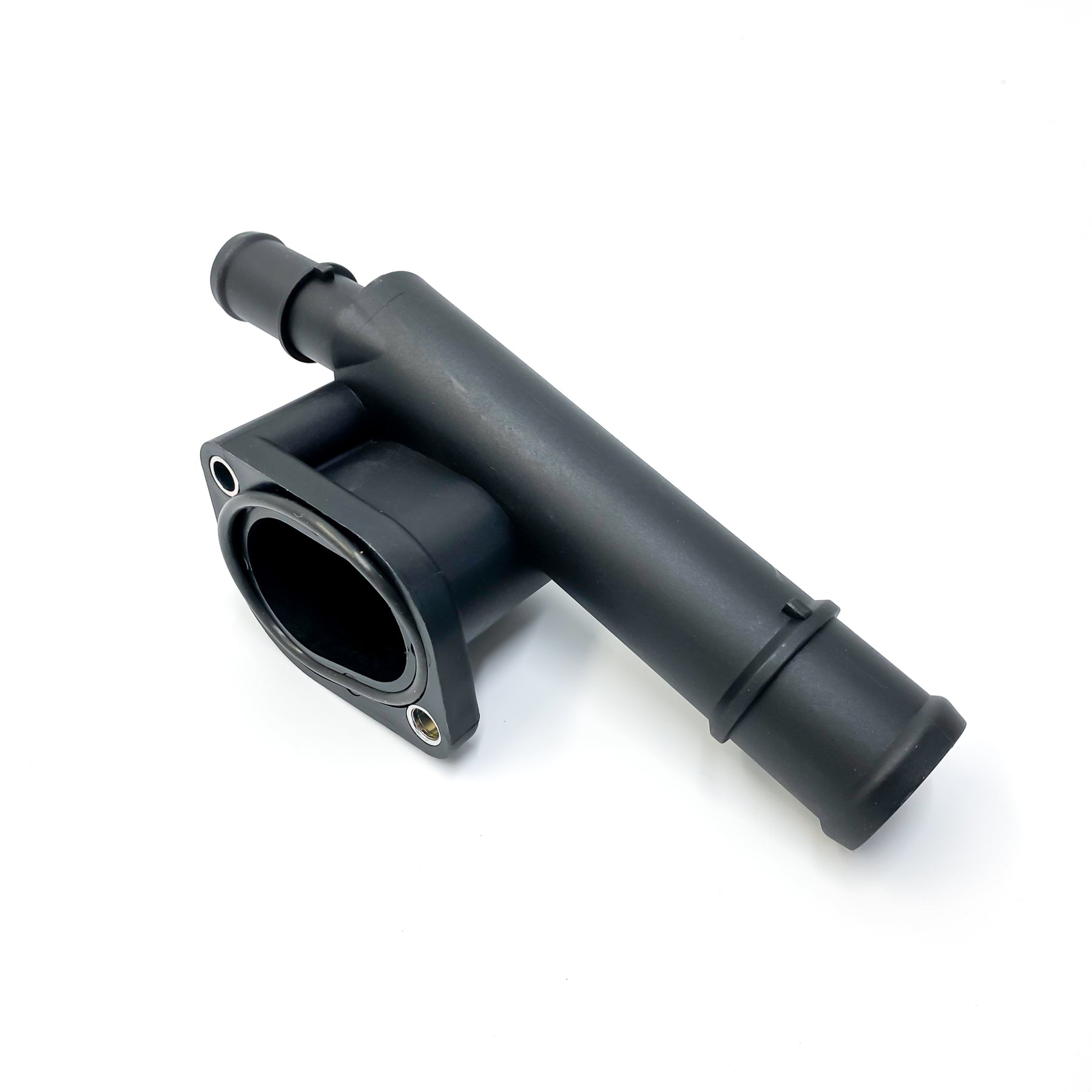 Coolant coupling 038121132G, fits Audi Volkswagen, Seat & Skoda 2003 - 2015